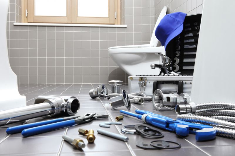 Top Bathroom Remodeling Companies in Norwalk, CT